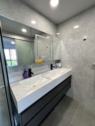 The Rivervale (D19), Condominium #406255551